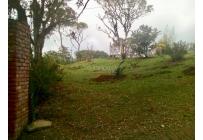 Fincas y Casas Campestres, Venta, La Elvira - $450.000.000