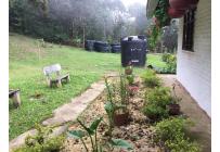 Fincas y Casas Campestres, Venta, La Elvira - $450.000.000