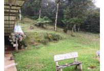 Fincas y Casas Campestres, Venta, La Elvira - $450.000.000