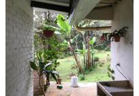 Fincas y Casas Campestres, Venta, La Elvira - $450.000.000