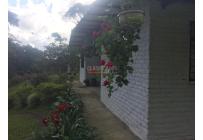 Fincas y Casas Campestres, Venta, La Elvira - $450.000.000