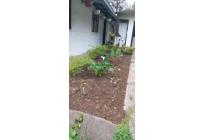 Fincas y Casas Campestres, Venta, La Elvira - $450.000.000