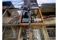 Apartamentos, Alquiler, El Vallado - $860.000