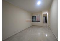 Apartamentos, Alquiler, El Vallado - $860.000