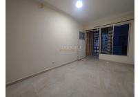 Apartamentos, Alquiler, El Vallado - $860.000