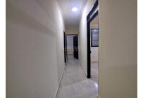 Apartamentos, Alquiler, El Vallado - $860.000