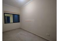 Apartamentos, Alquiler, El Vallado - $860.000