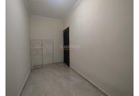 Apartamentos, Alquiler, El Vallado - $860.000