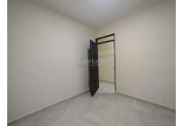 Apartamentos, Alquiler, El Vallado - $860.000