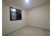 Apartamentos, Alquiler, El Vallado - $860.000