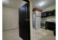 Apartamentos, Alquiler, El Vallado - $860.000