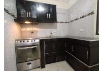 Apartamentos, Alquiler, El Vallado - $860.000