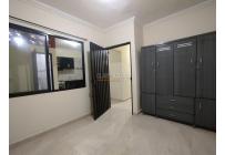 Apartamentos, Alquiler, El Vallado - $860.000