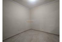 Apartamentos, Alquiler, El Vallado - $860.000