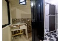 Apartamentos, Alquiler, El Vallado - $860.000