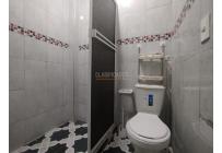 Apartamentos, Alquiler, El Vallado - $860.000