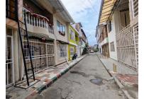 Apartamentos, Alquiler, El Vallado - $860.000