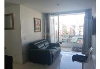 Apartamentos, Venta, Valle del Lili - $295.000.000