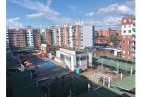 Apartamentos, Venta, Valle del Lili - $295.000.000