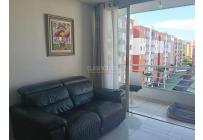 Apartamentos, Venta, Valle del Lili - $295.000.000