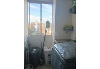 Apartamentos, Venta, Valle del Lili - $295.000.000