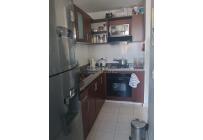 Apartamentos, Venta, Valle del Lili - $295.000.000