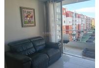 Apartamentos, Venta, Valle del Lili - $295.000.000