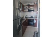 Apartamentos, Venta, Valle del Lili - $295.000.000