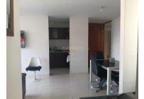 Apartamentos, Venta, Valle del Lili - $295.000.000