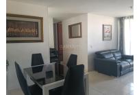Apartamentos, Venta, Valle del Lili - $295.000.000