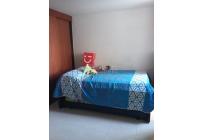 Apartamentos, Venta, Valle del Lili - $295.000.000