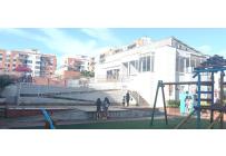 Apartamentos, Venta, Valle del Lili - $295.000.000