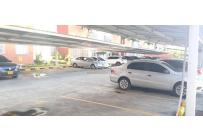 Apartamentos, Venta, Valle del Lili - $295.000.000