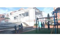 Apartamentos, Venta, Valle del Lili - $295.000.000