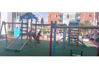 Apartamentos, Venta, Valle del Lili - $295.000.000