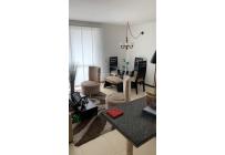 Apartamentos, Venta, Ciudad Bochalema - $199.000.000