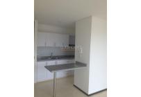 Apartamentos, Venta, Ciudad Bochalema - $199.000.000