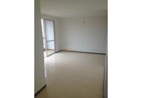 Apartamentos, Venta, Ciudad Bochalema - $199.000.000