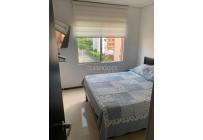 Apartamentos, Venta, Ciudad Bochalema - $199.000.000