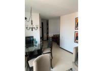Apartamentos, Venta, Ciudad Bochalema - $199.000.000