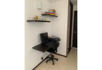 Apartamentos, Venta, Ciudad Bochalema - $199.000.000