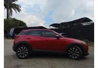 Mazda CX-3 2019 - $80.500.000