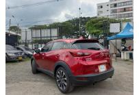 Mazda CX-3 2019 - $80.500.000