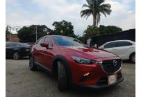 Mazda CX-3 2019 - $80.500.000