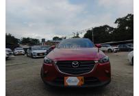 Mazda CX-3 2019 - $80.500.000