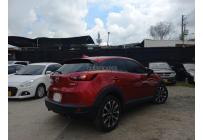 Mazda CX-3 2019 - $80.500.000