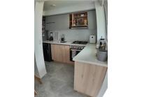 Apartamentos, Venta, Hacienda Kachipay - $240.000.000