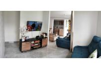 Apartamentos, Venta, Hacienda Kachipay - $240.000.000