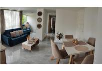 Apartamentos, Venta, Hacienda Kachipay - $240.000.000