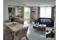 Apartamentos, Venta, Hacienda Kachipay - $240.000.000